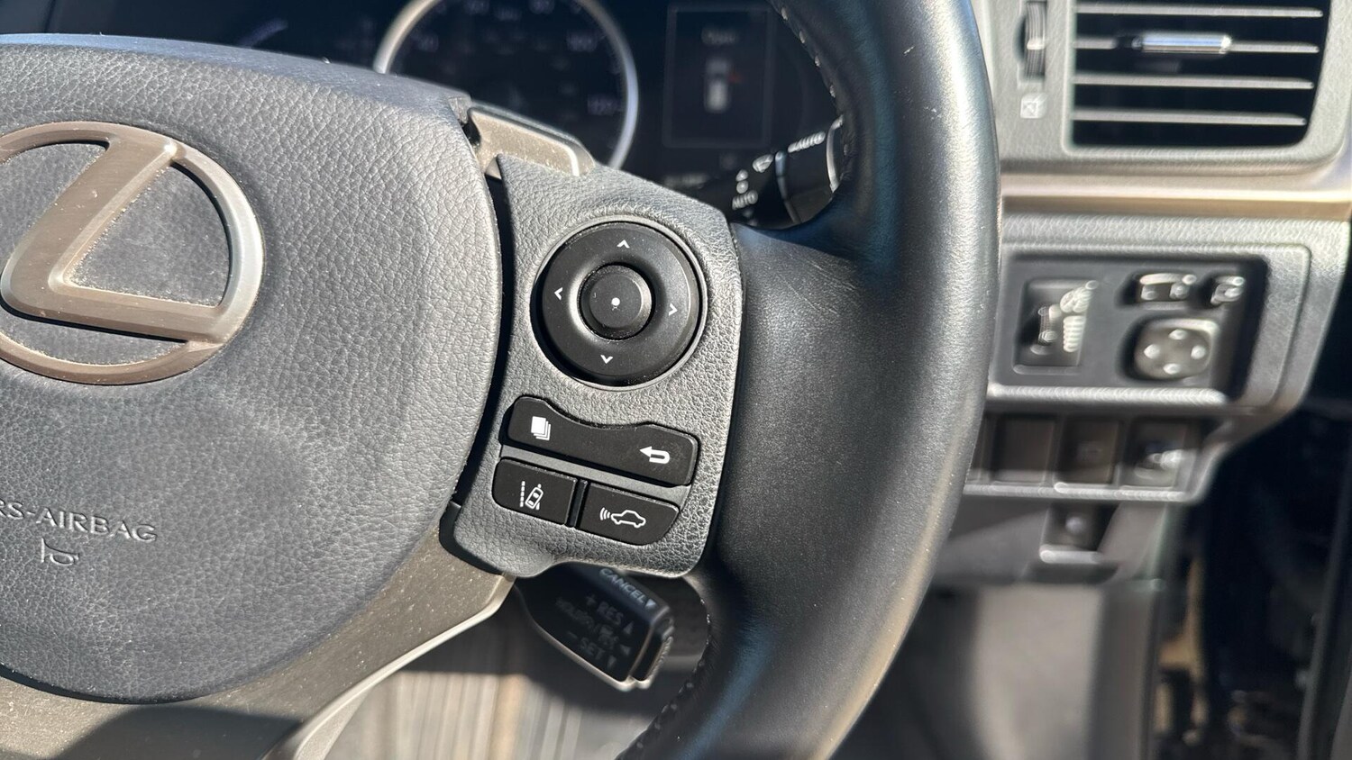 Used Lexus CT 2019 for sale - 76239334: Photo 35