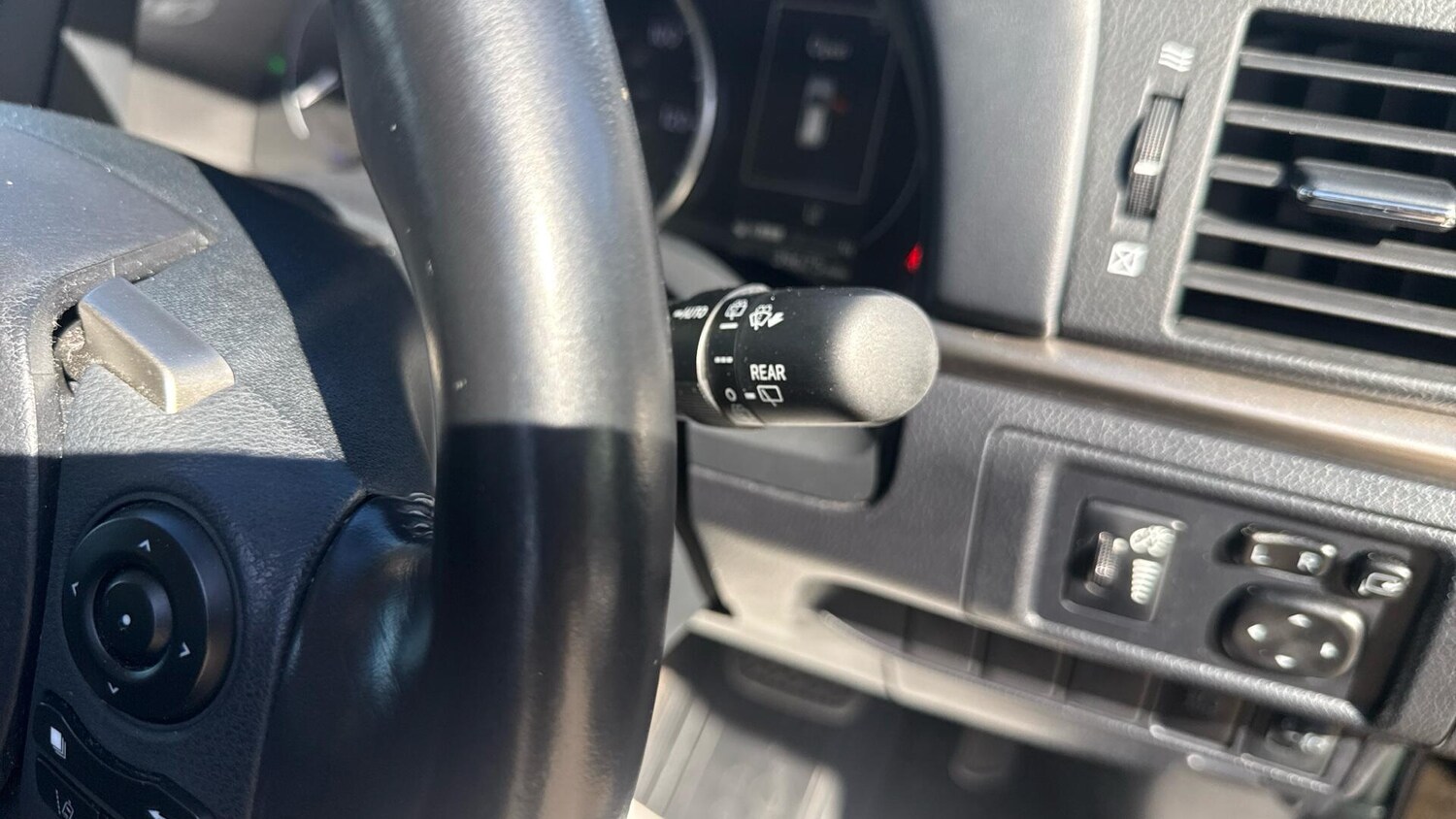 Used Lexus CT 2019 for sale - 76239334: Photo 36