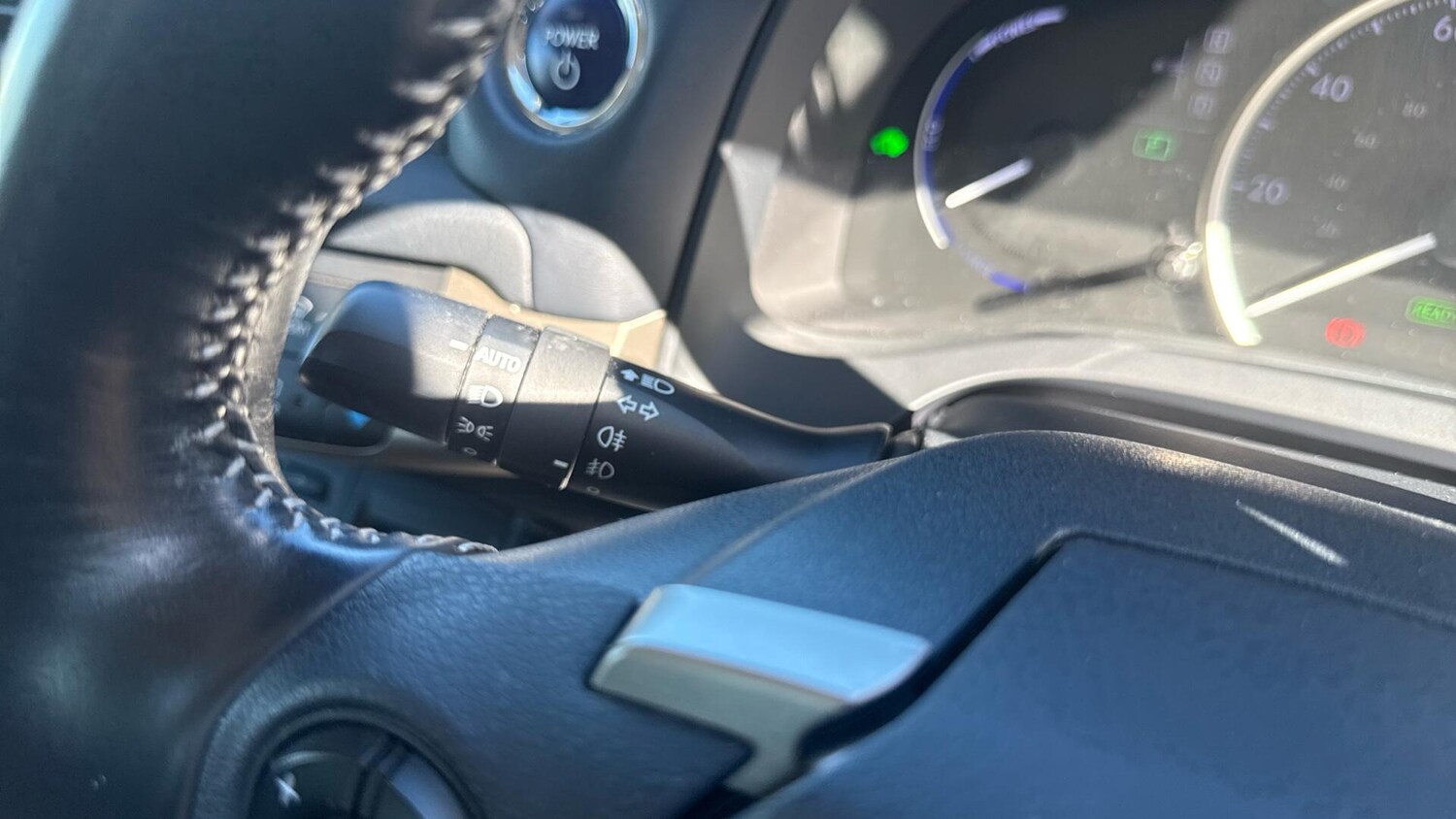 Used Lexus CT 2019 for sale - 76239334: Photo 38