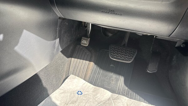 Used Lexus CT 2019 for sale - 76239334: Photo 39