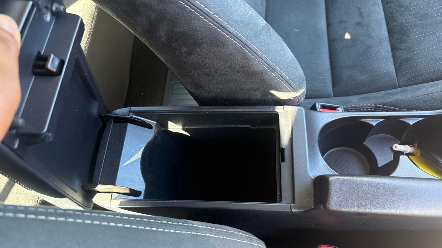 Used Lexus CT 2019 for sale - 76239334: Photo 40