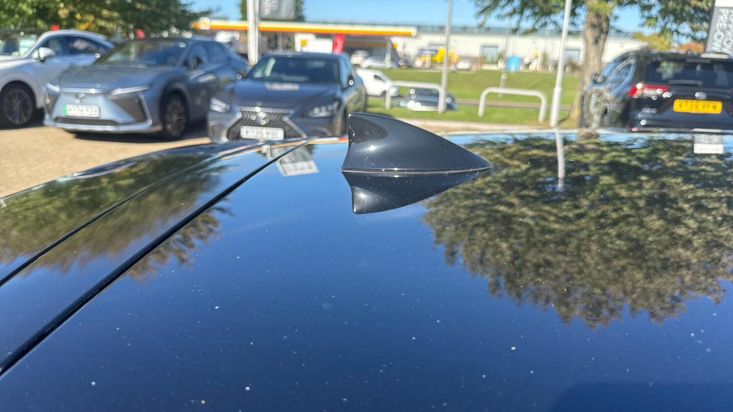 Used Lexus CT 2019 for sale - 76239334: Photo 41