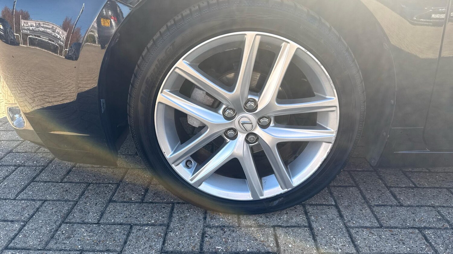 Used Lexus CT 2019 for sale - 76239334: Photo 46