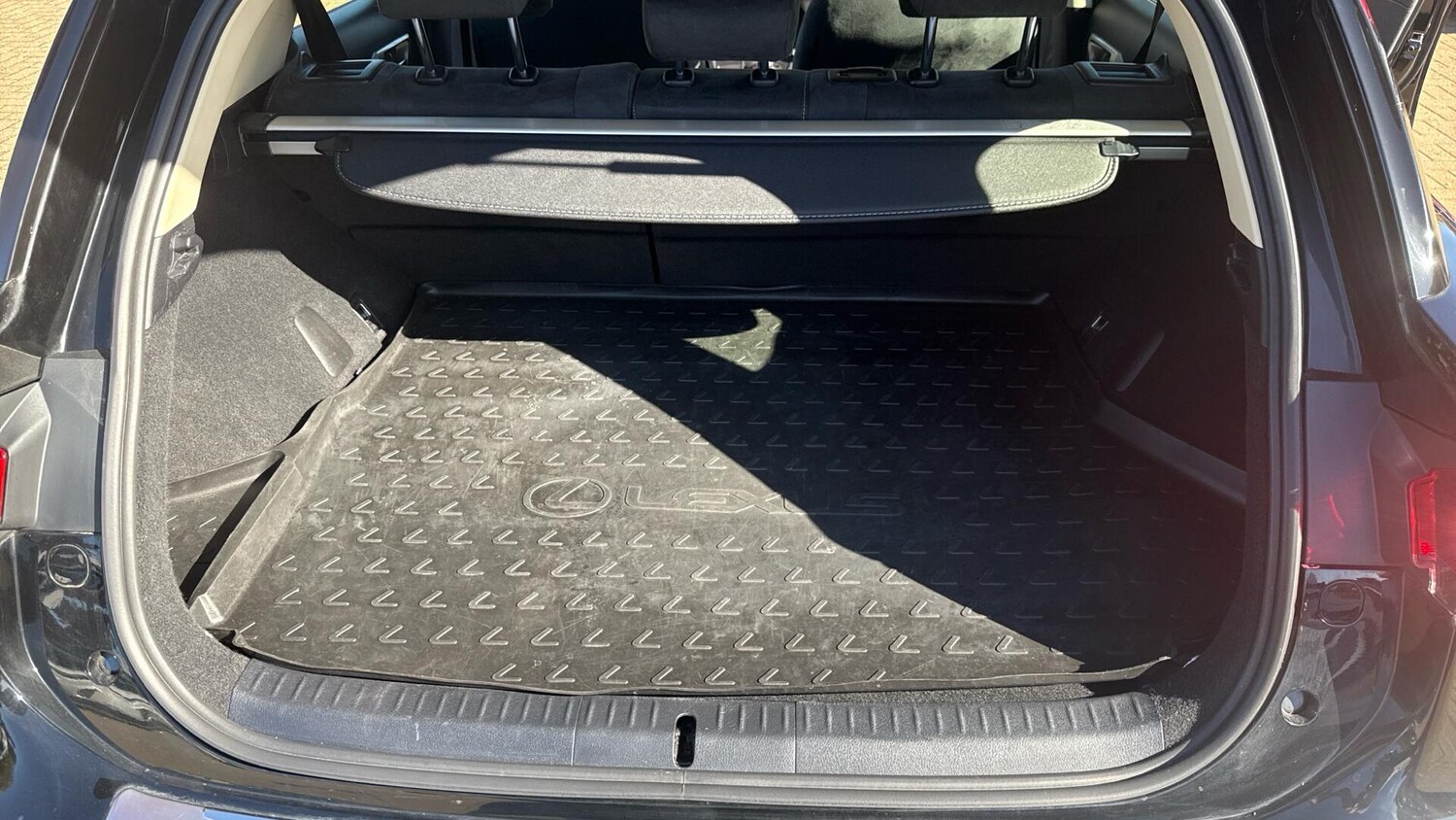 Used Lexus CT 2019 for sale - 76239334: Photo 49