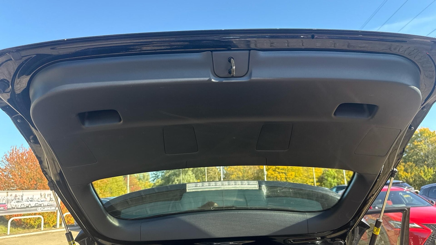 Used Lexus CT 2019 for sale - 76239334: Photo 50