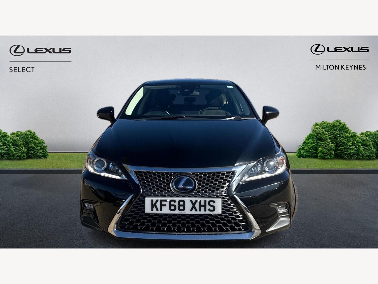 Used Lexus CT 2019 for sale - 76239334: Photo 6