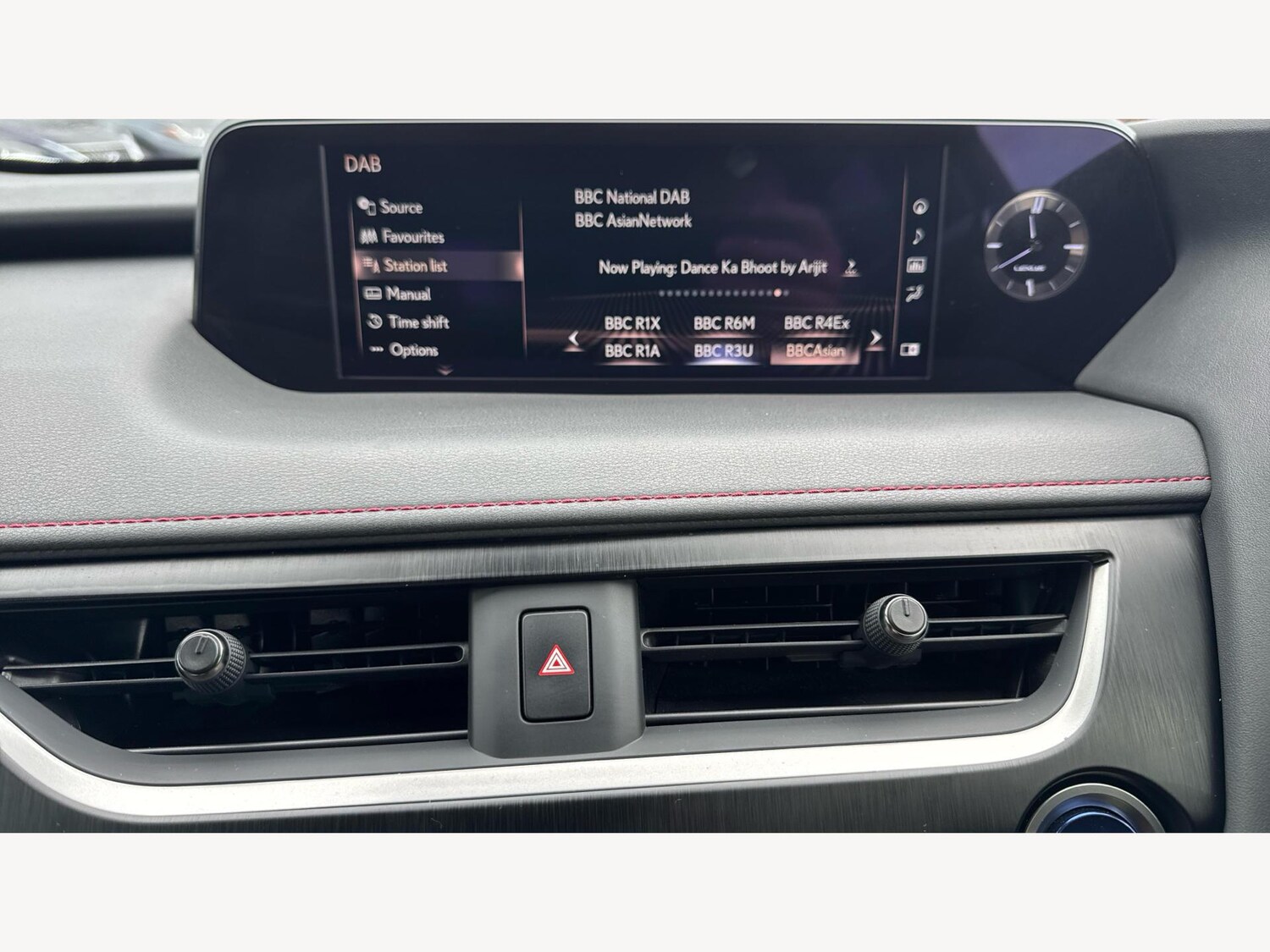 Used Lexus UX 2020 for sale - 76561778: Photo 22