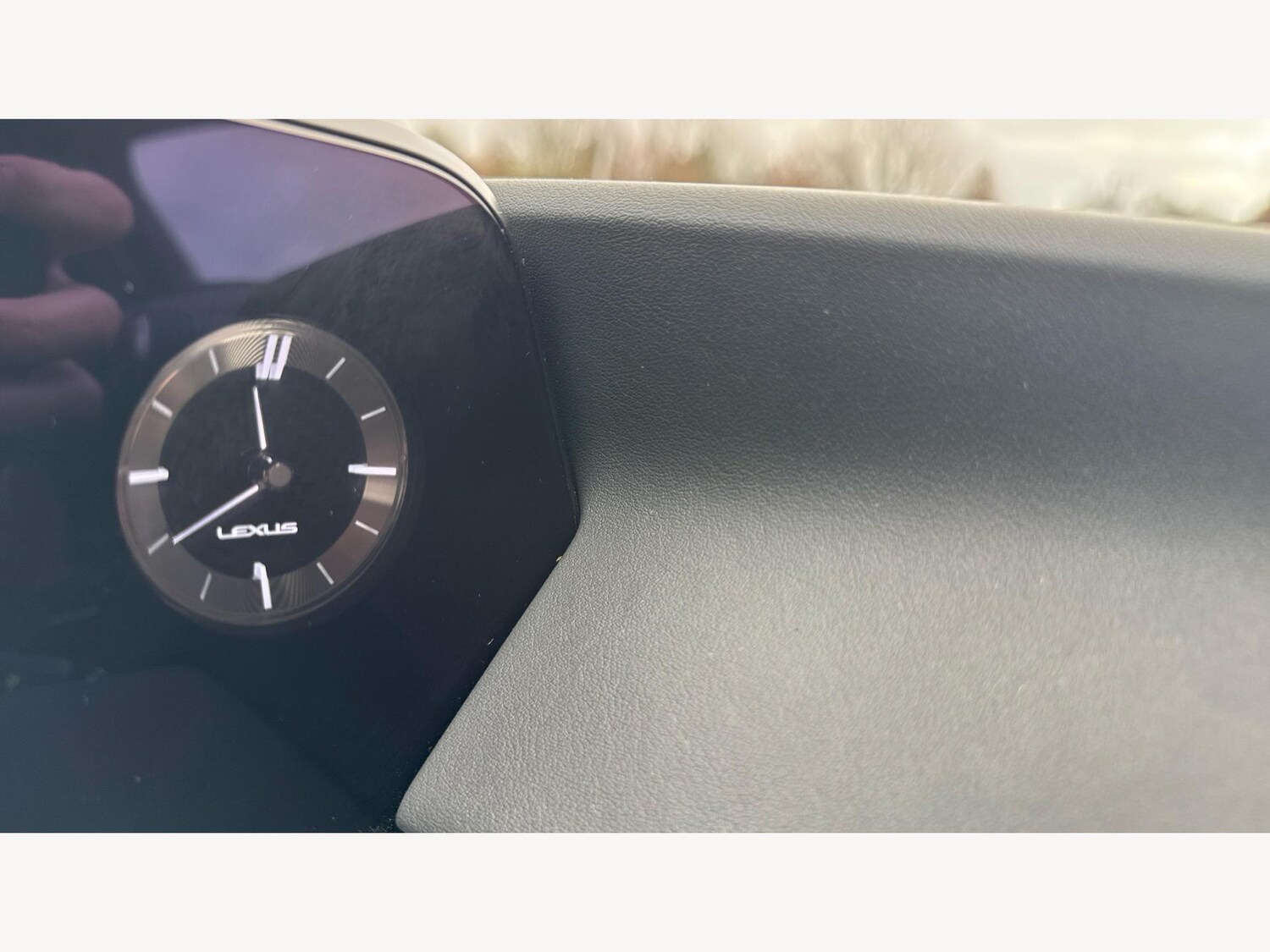 Used Lexus UX 2020 for sale - 76561778: Photo 28