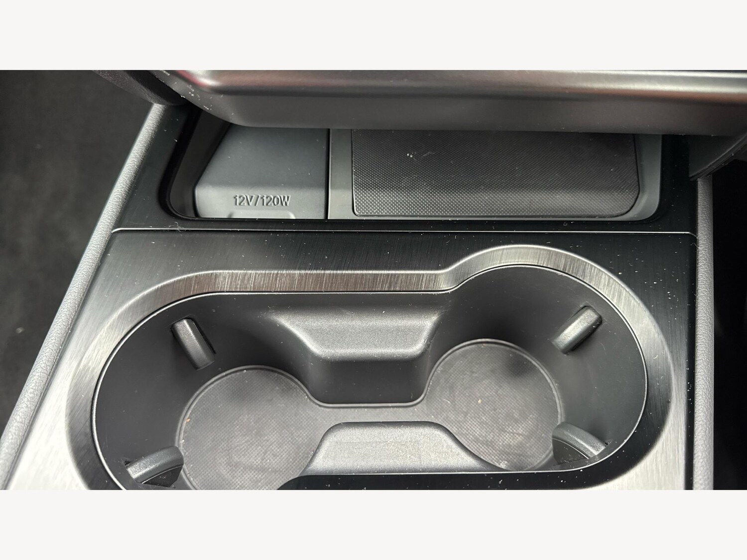 Used Lexus UX 2020 for sale - 76561778: Photo 30