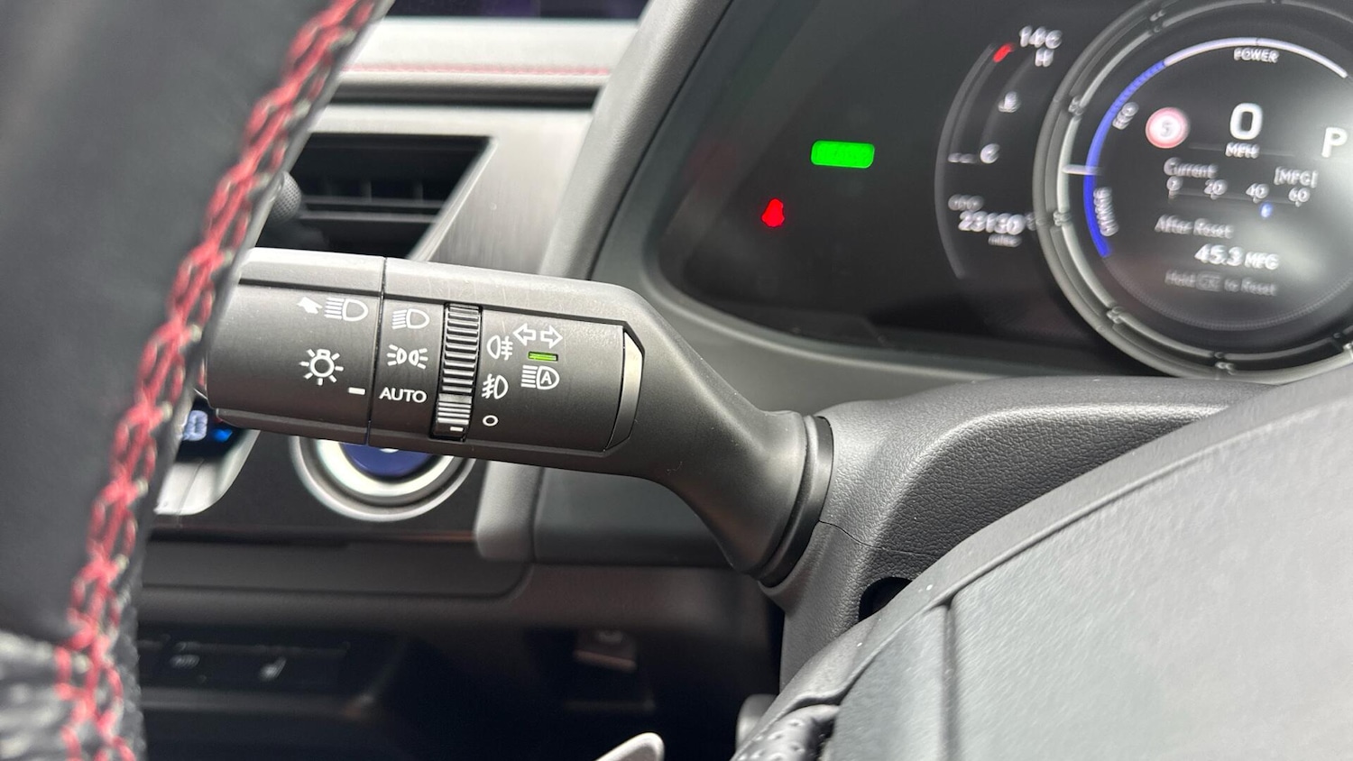 Used Lexus UX 2020 for sale - 76561778: Photo 34