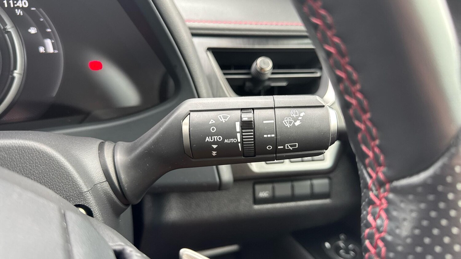 Used Lexus UX 2020 for sale - 76561778: Photo 35