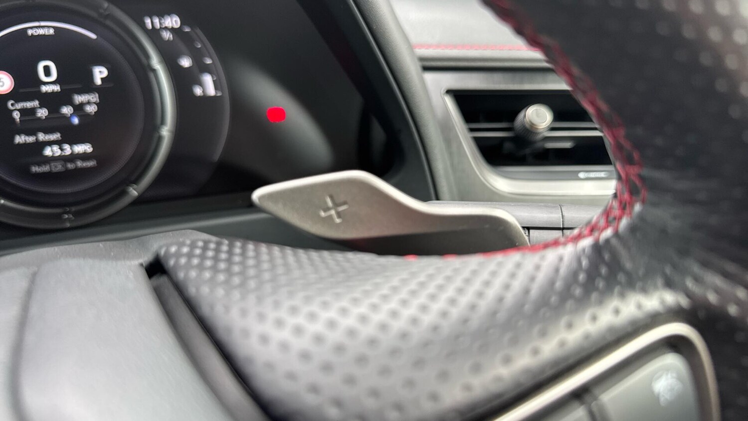 Used Lexus UX 2020 for sale - 76561778: Photo 36