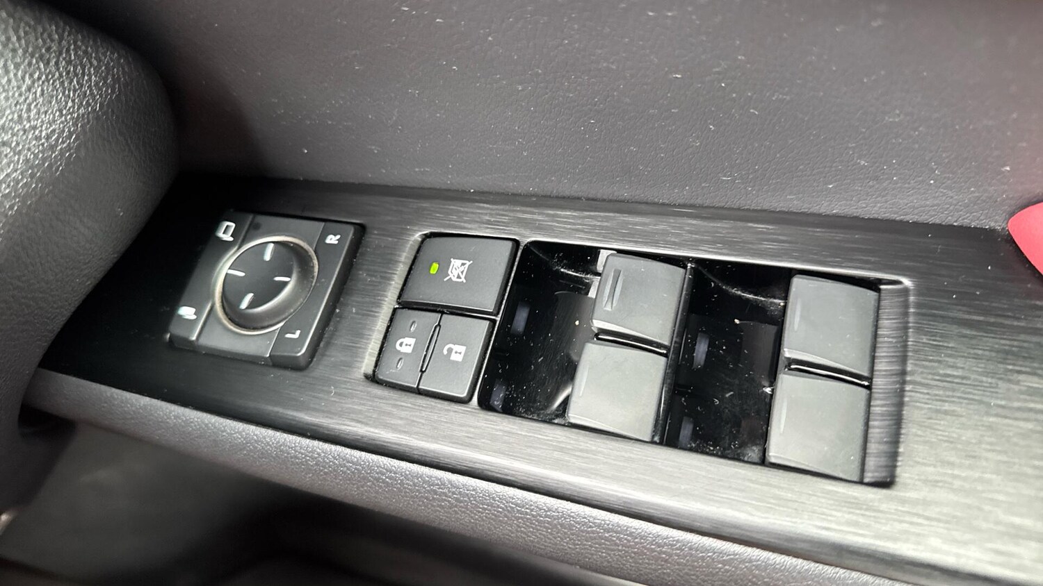 Used Lexus UX 2020 for sale - 76561778: Photo 37