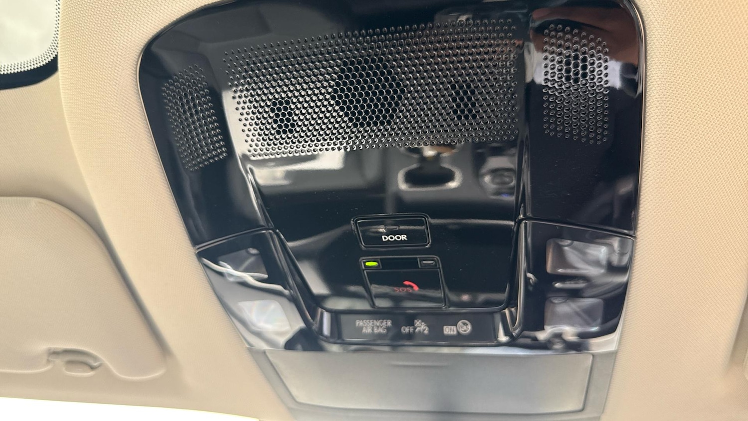 Used Lexus RZ 2024 for sale - 76688672: Photo 33