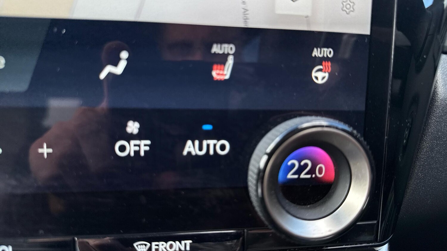 Used Lexus RZ 2024 for sale - 76688672: Photo 41