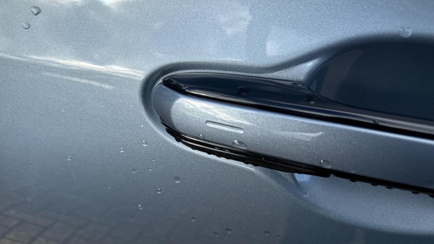 Used Lexus RZ 2024 for sale - 76688672: Photo 42