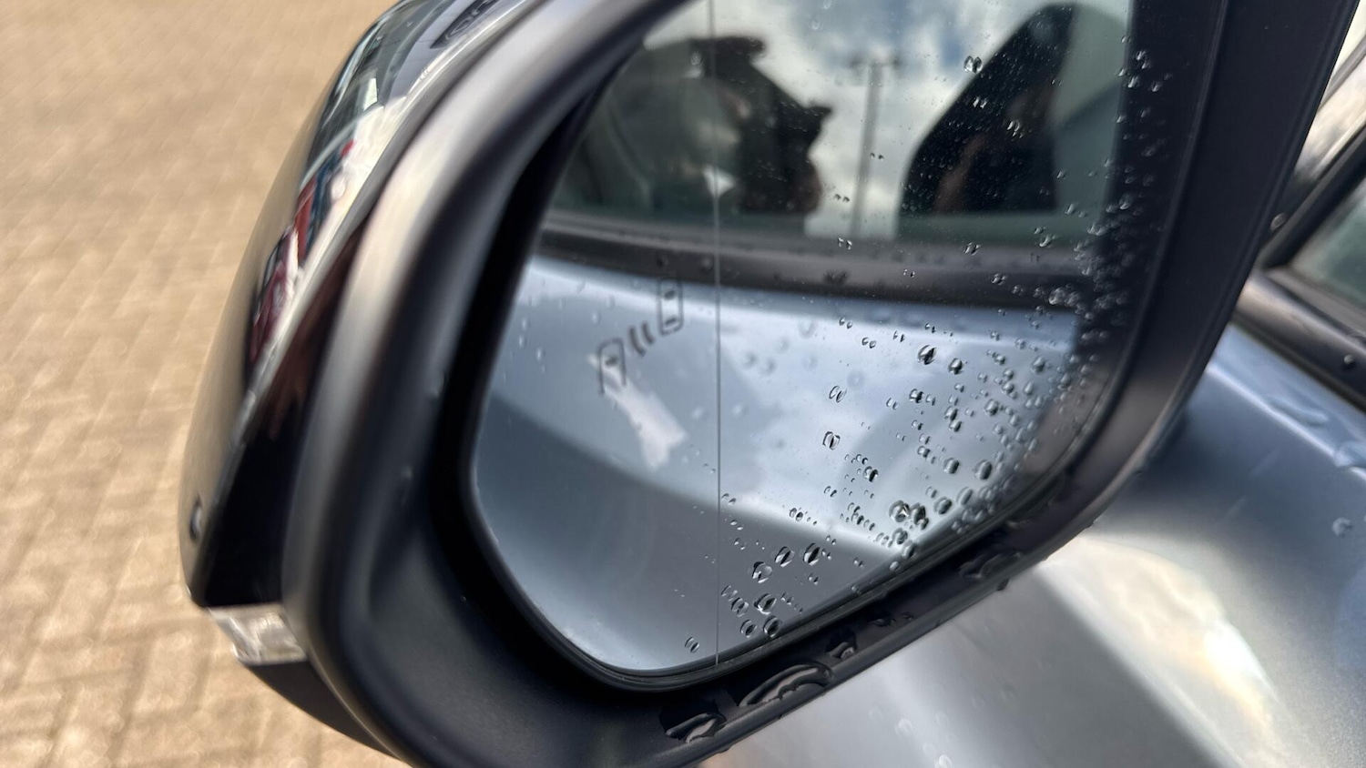 Used Lexus RZ 2024 for sale - 76688672: Photo 43