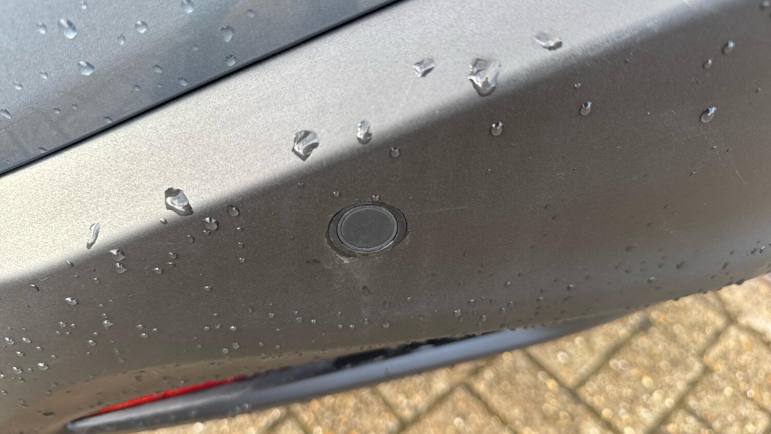 Used Lexus RZ 2024 for sale - 76688672: Photo 44