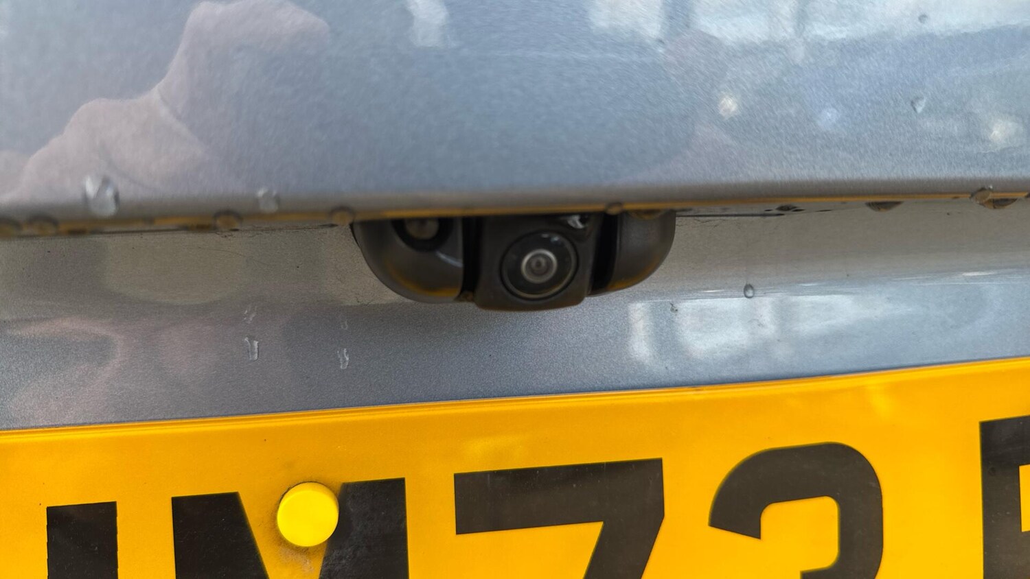 Used Lexus RZ 2024 for sale - 76688672: Photo 45