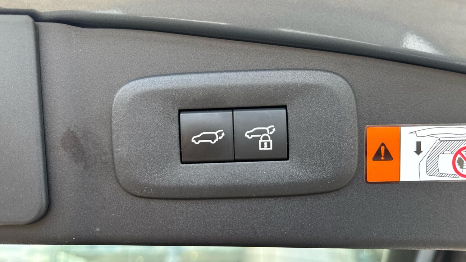 Used Lexus RZ 2024 for sale - 76688672: Photo 46