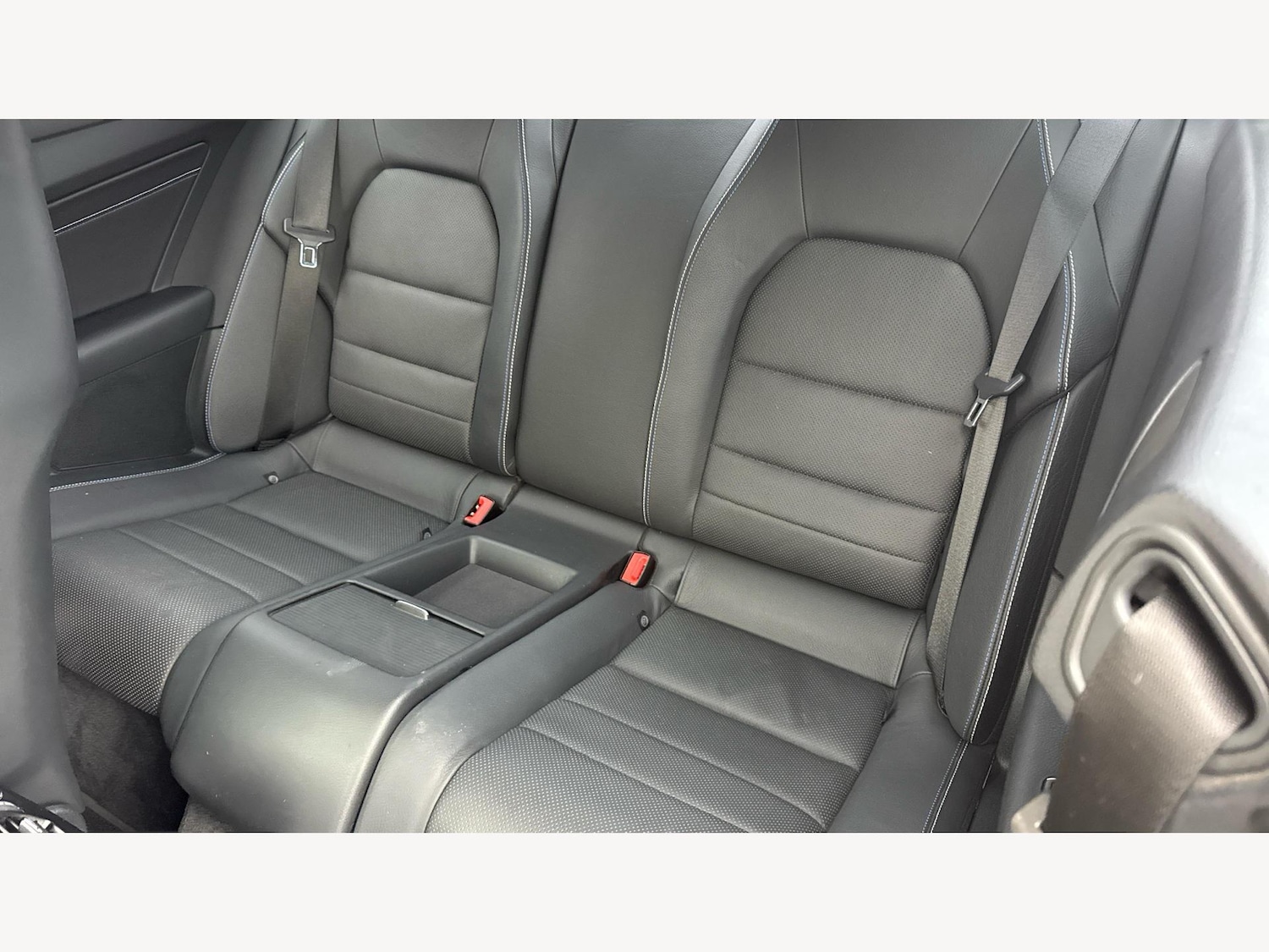 Used Mercedes-Benz E Class 2016 for sale - 76251048: Photo 16