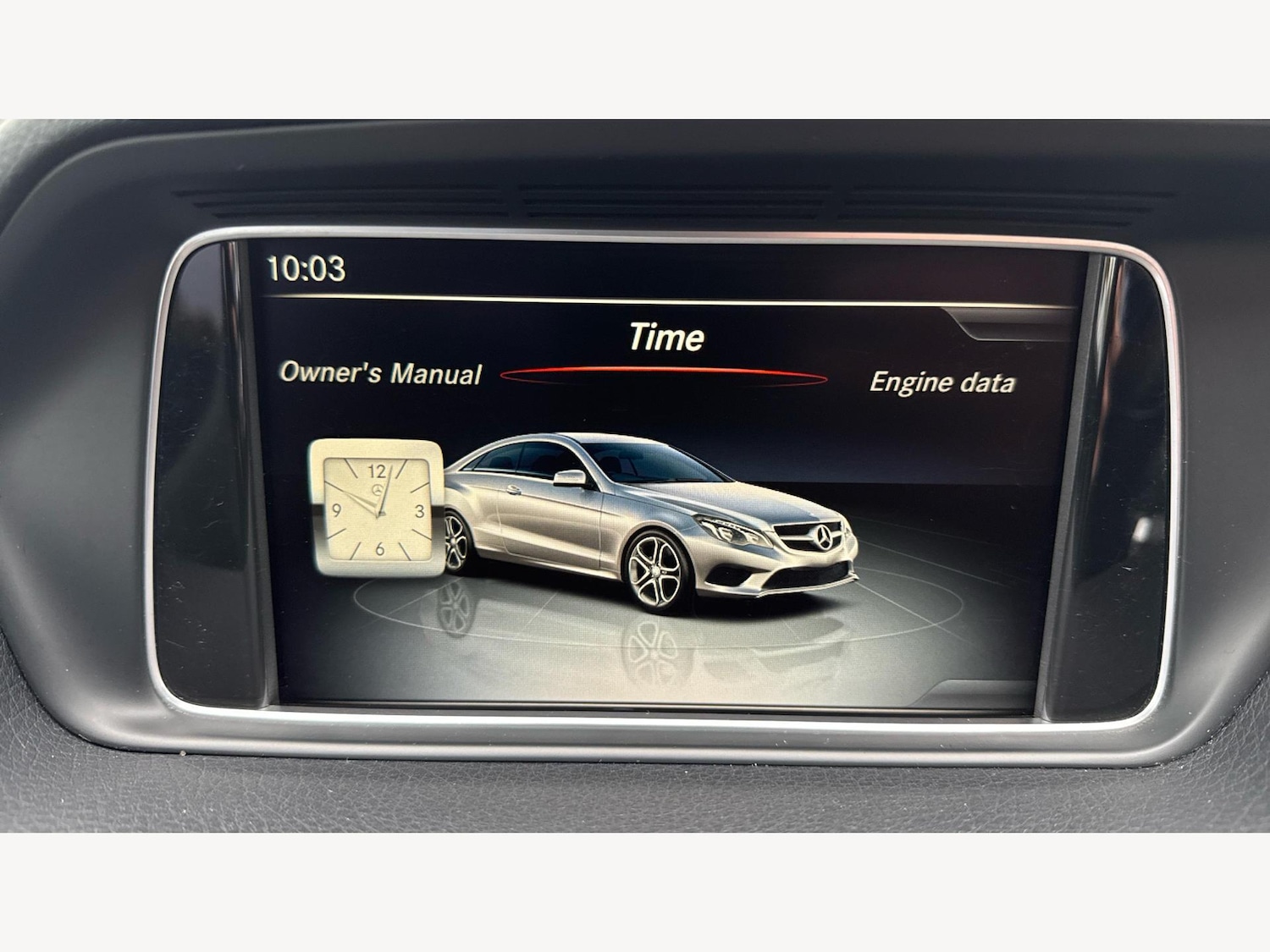 Used Mercedes-Benz E Class 2016 for sale - 76251048: Photo 25