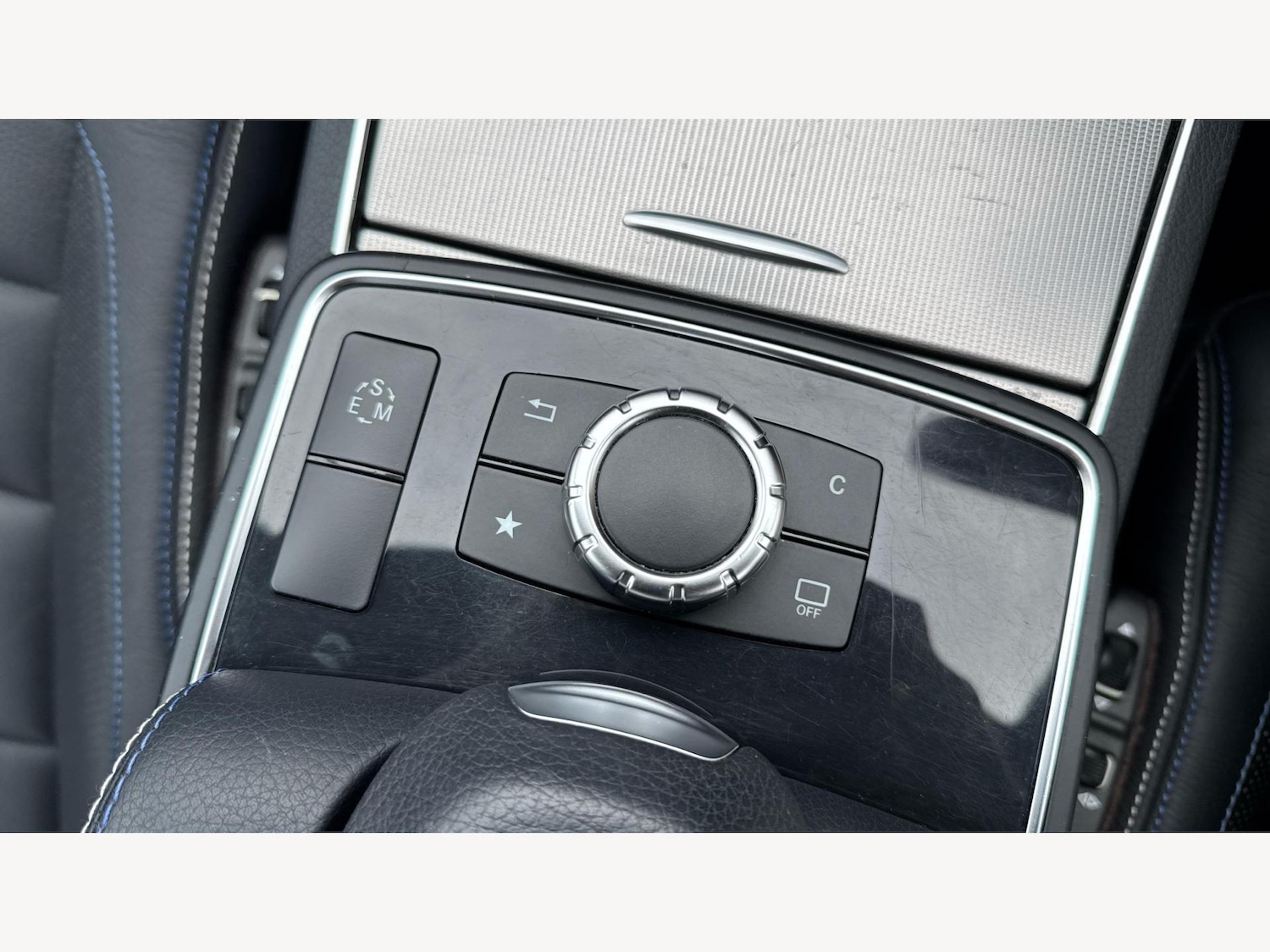 Used Mercedes-Benz E Class 2016 for sale - 76251048: Photo 30