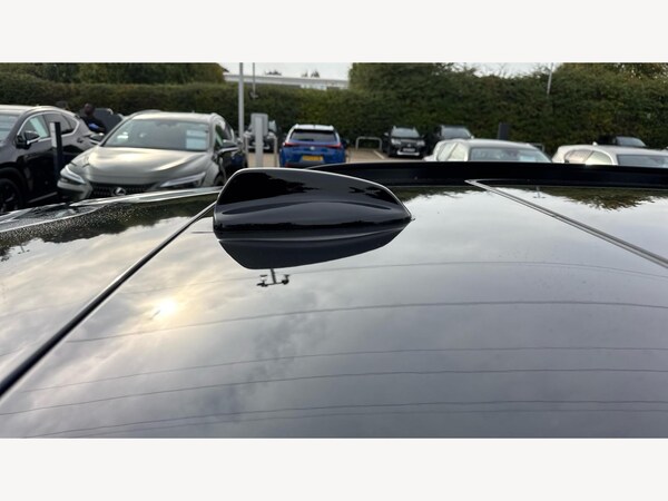 Used Volvo XC40 2018 for sale - 76215372: Photo 27