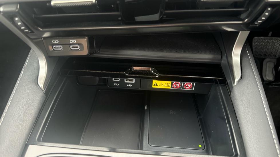 Used Lexus RX 2023 for sale - 77074887: Photo 27