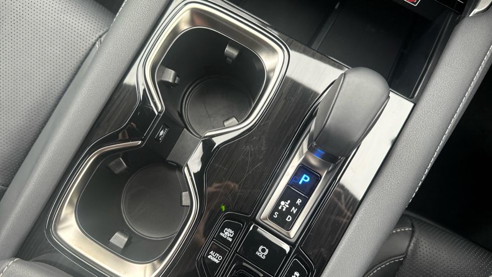 Used Lexus RX 2023 for sale - 77074887: Photo 28