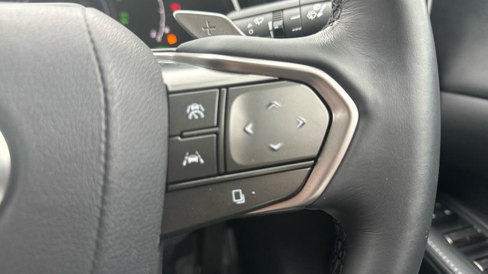 Used Lexus RX 2023 for sale - 77074887: Photo 30