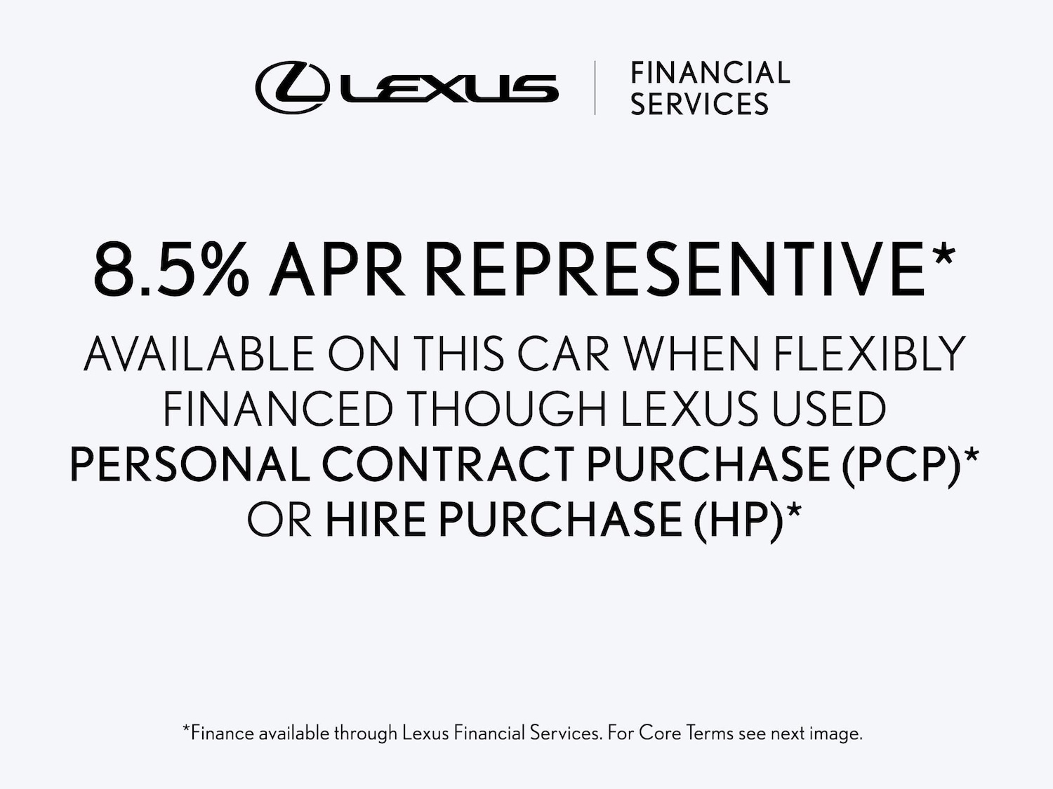 Used Lexus RX 2023 for sale - 77074887: Photo 6