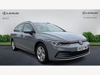 2022 (22) - 1.5 TSI 150 Life 5dr