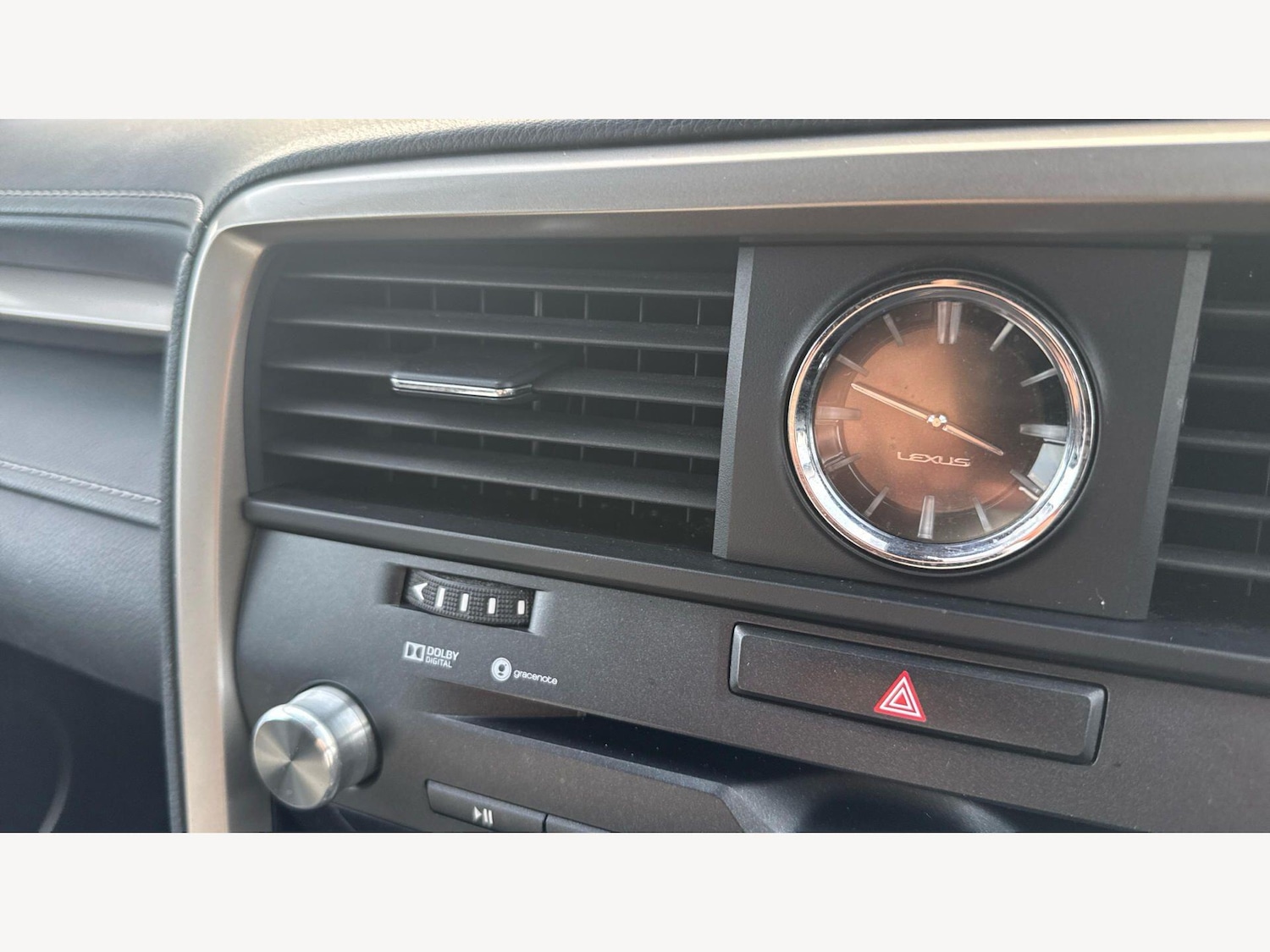 Used Lexus RX 2016 for sale - 77798936: Photo 27