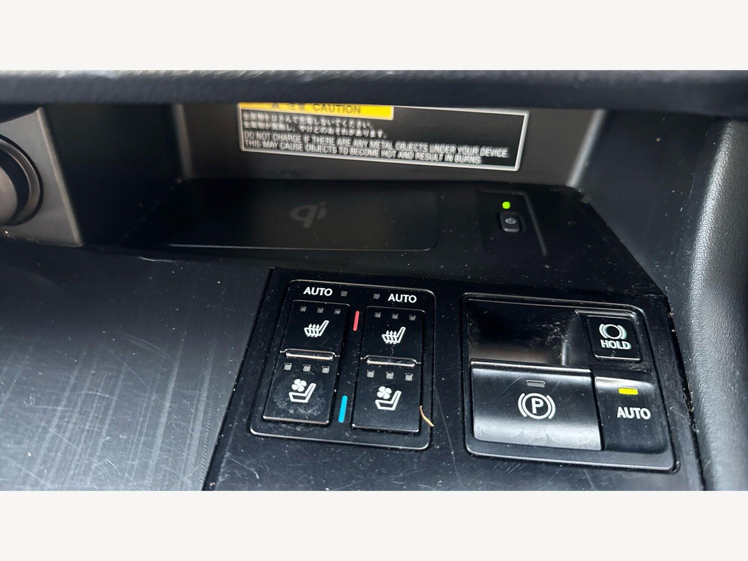 Used Lexus RX 2016 for sale - 77798936: Photo 29