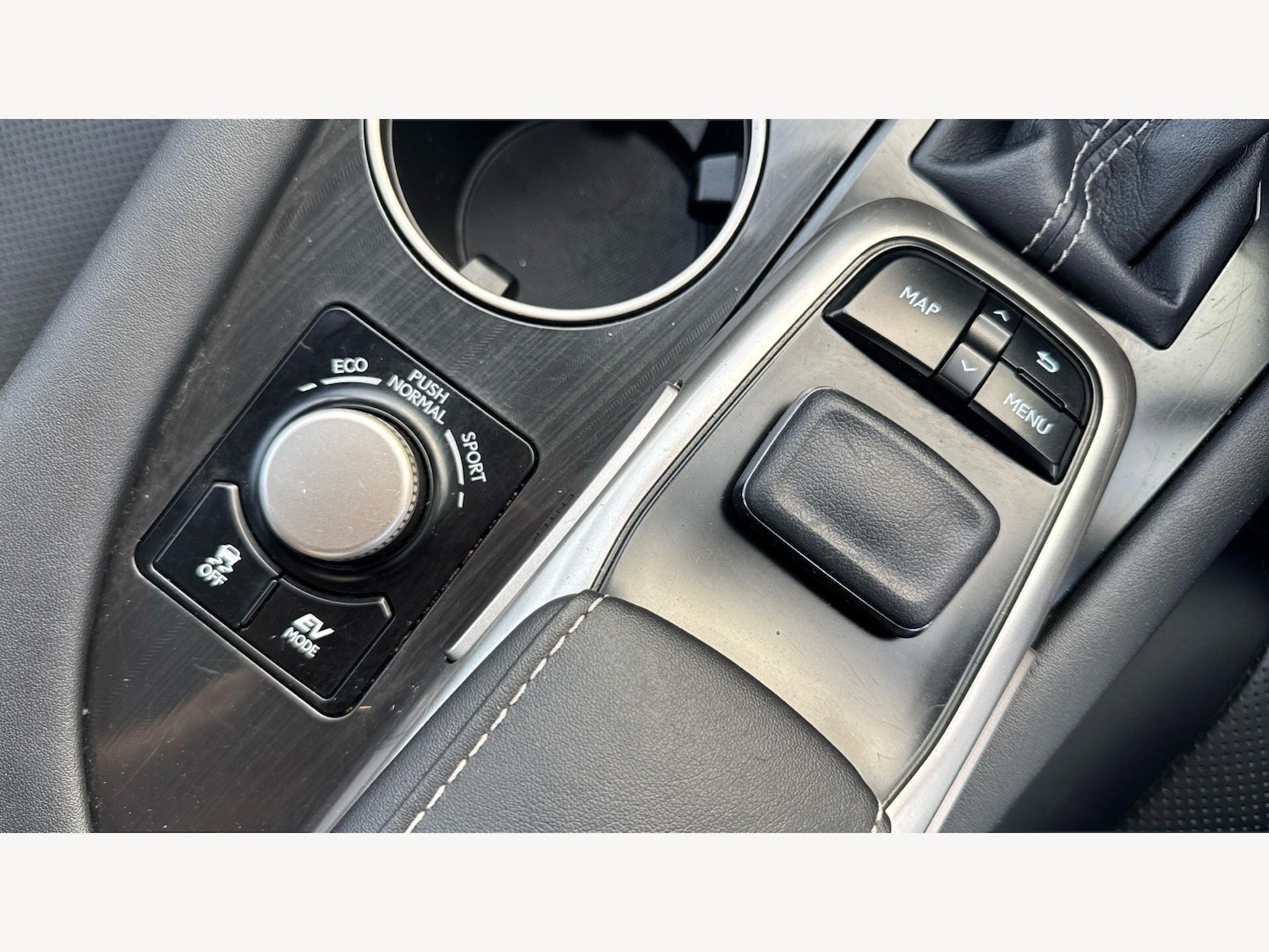 Used Lexus RX 2016 for sale - 77798936: Photo 31