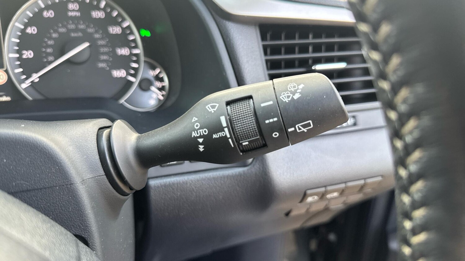 Used Lexus RX 2016 for sale - 77798936: Photo 36