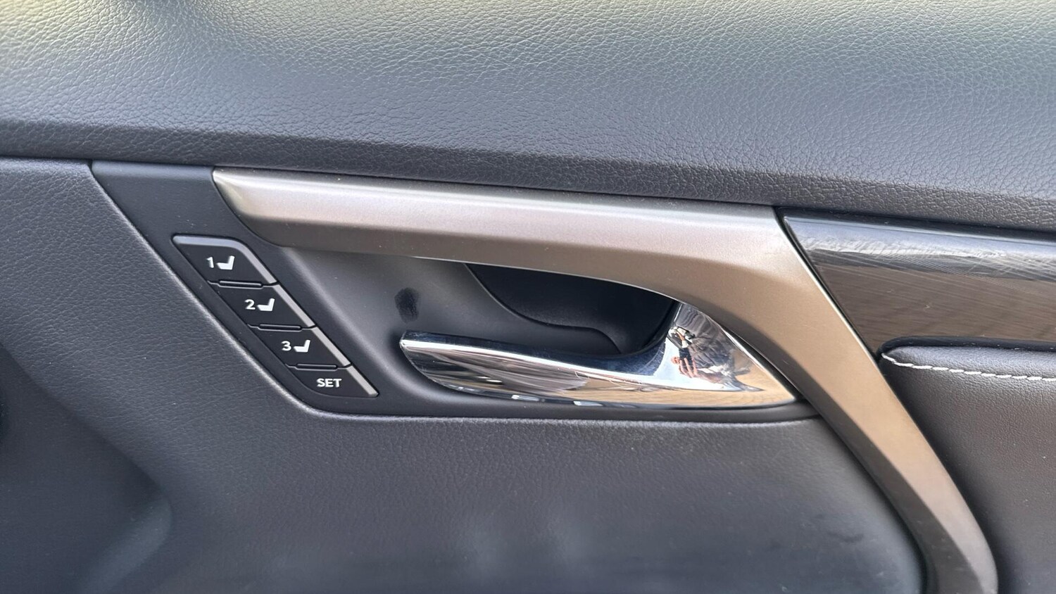 Used Lexus RX 2016 for sale - 77798936: Photo 38