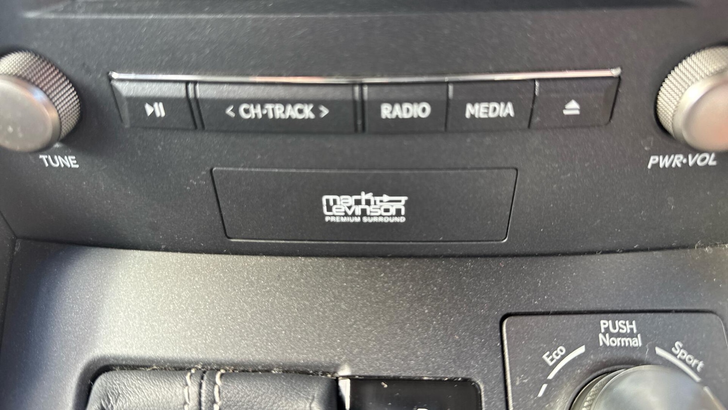 Vehicle 31