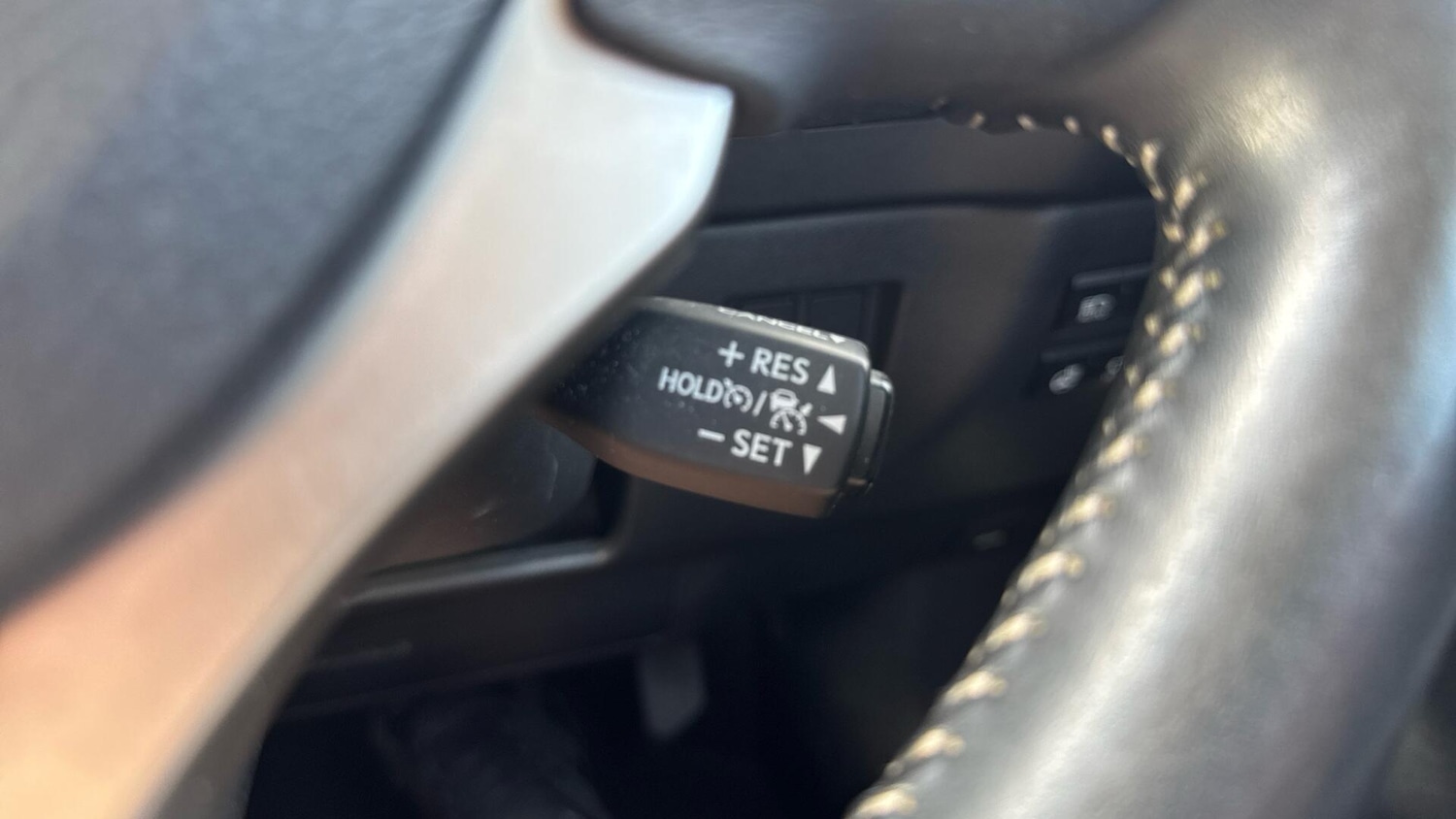 Vehicle 33