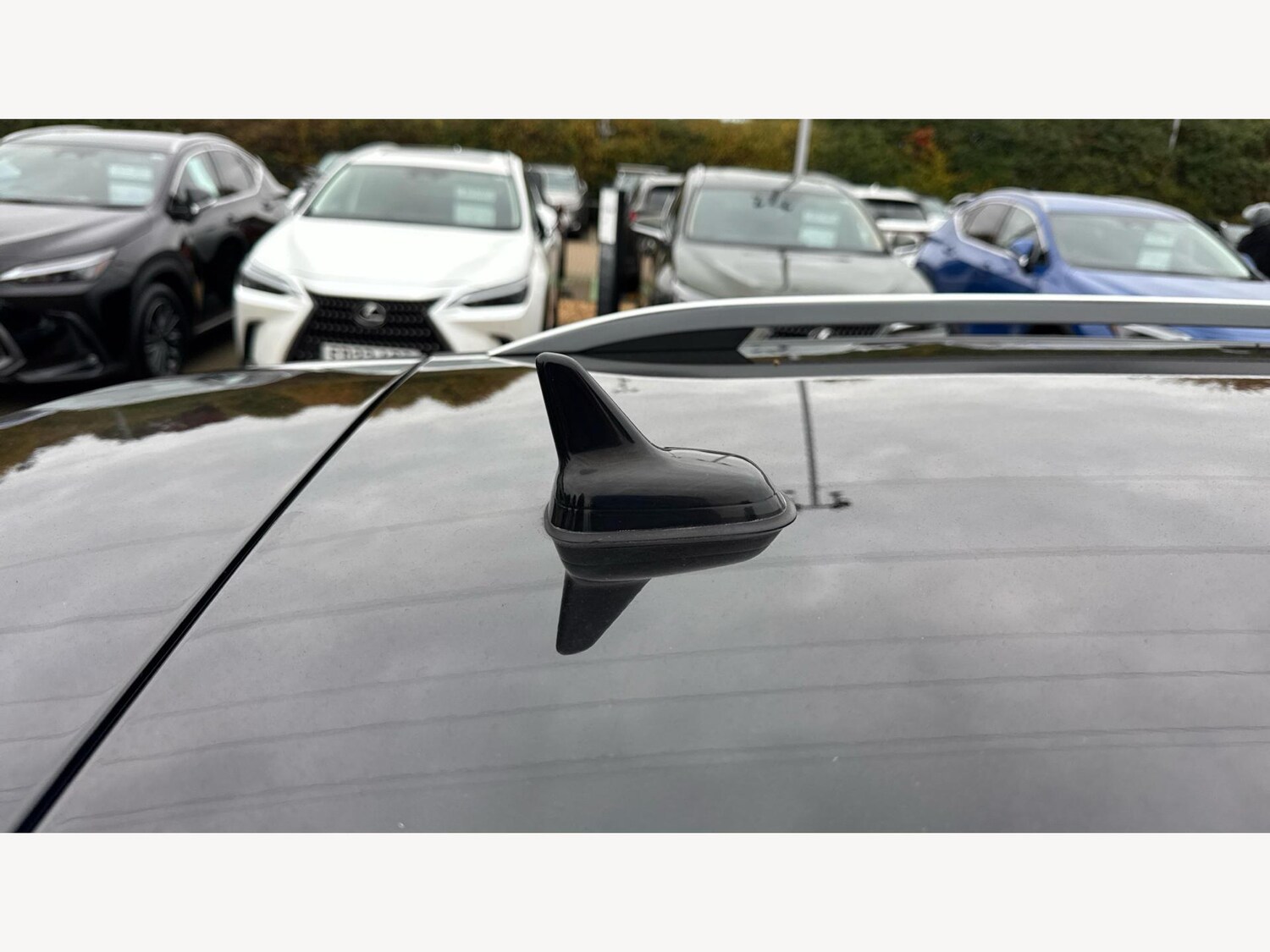 Used Skoda Kamiq 2022 for sale - 76270155: Photo 27