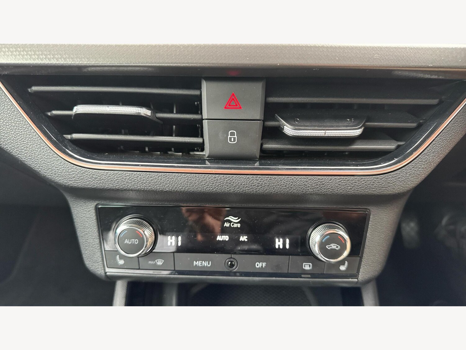 Used Skoda Kamiq 2022 for sale - 76270155: Photo 29