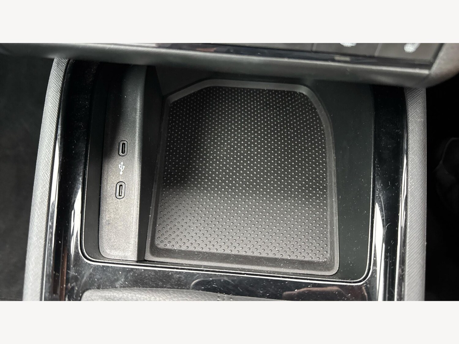 Used Skoda Kamiq 2022 for sale - 76270155: Photo 30