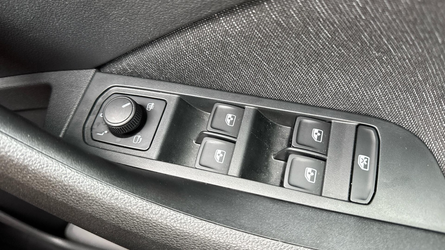 Used Skoda Kamiq 2022 for sale - 76270155: Photo 34