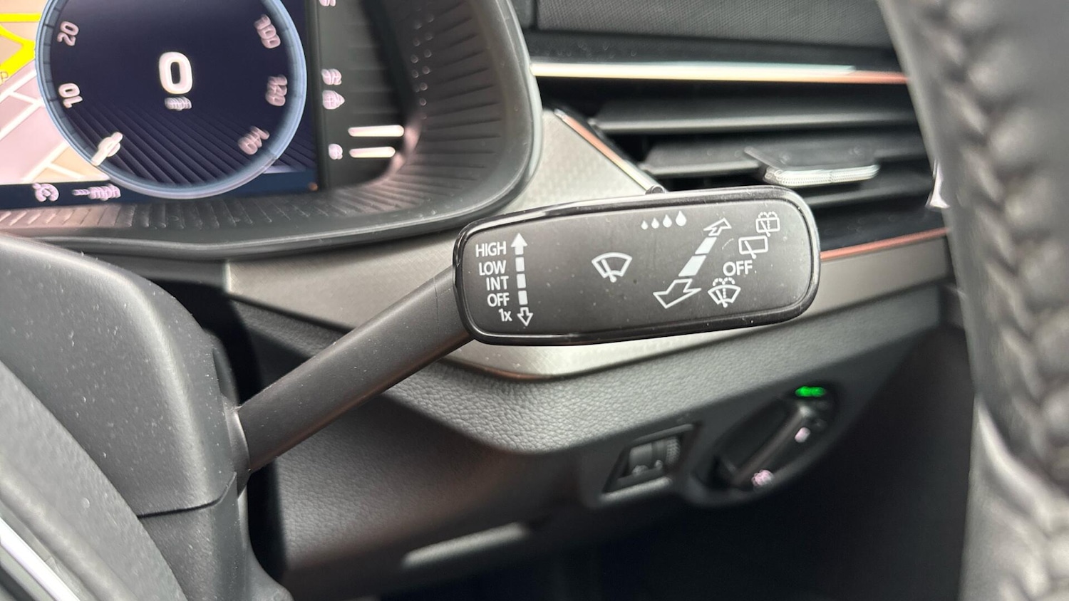Used Skoda Kamiq 2022 for sale - 76270155: Photo 36