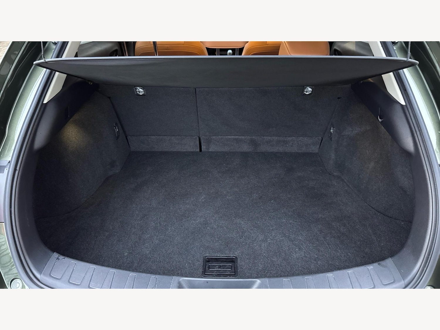 Used Lexus UX 2021 for sale - 77469003: Photo 17