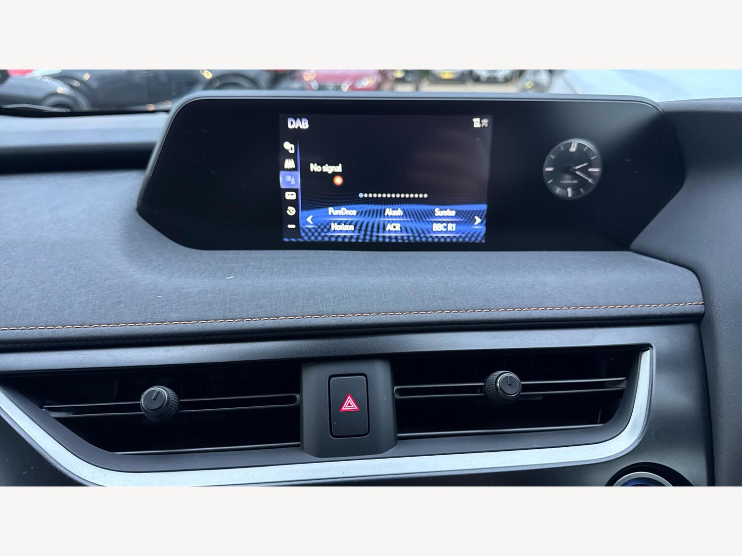 Used Lexus UX 2021 for sale - 77469003: Photo 22