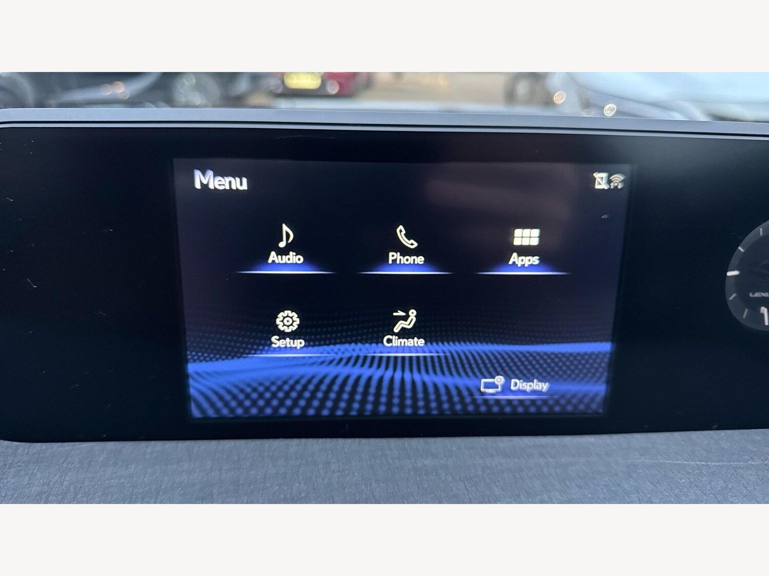 Used Lexus UX 2021 for sale - 77469003: Photo 23