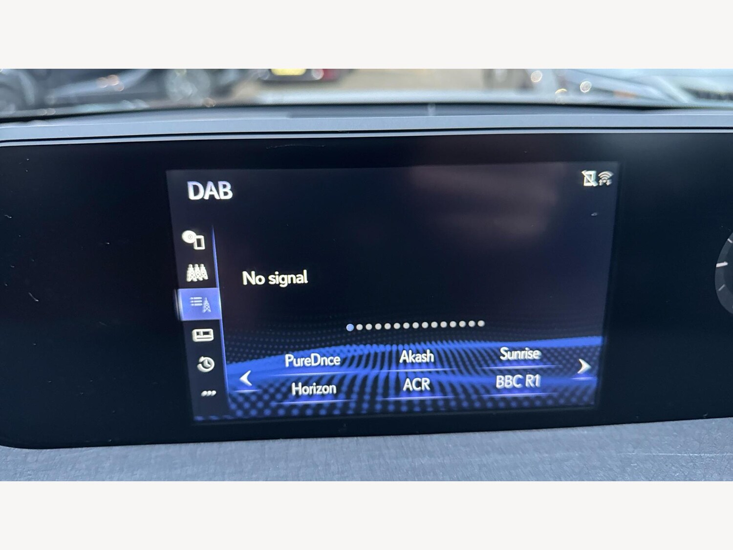 Used Lexus UX 2021 for sale - 77469003: Photo 24