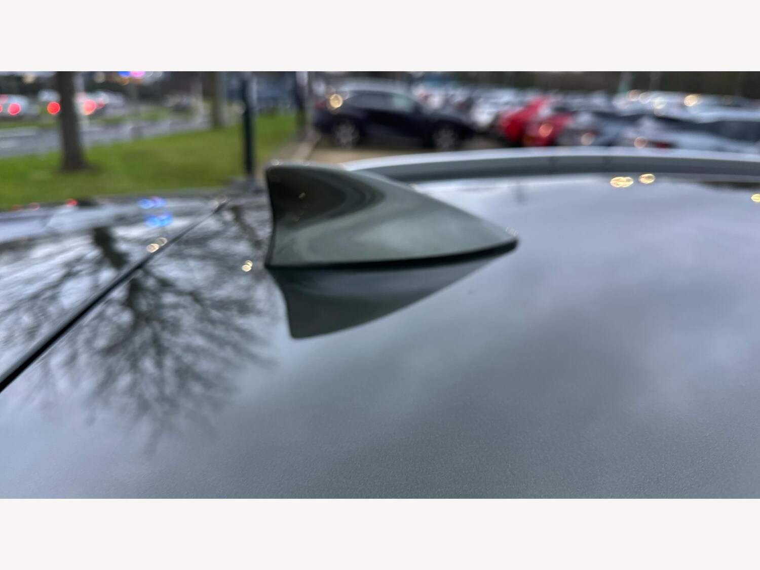 Used Lexus UX 2021 for sale - 77469003: Photo 27